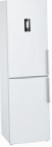 bedst Bosch KGN39AW26 Køleskab anmeldelse