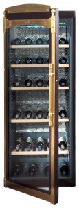 Kühlschrank Restart KNT001 Foto Rezension