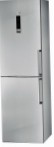 найкраща Siemens KG39NXI20 Холодильник огляд