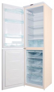 Холодильник DON R 299 слоновая кость фото огляд