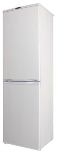 Холодильник DON R 299 белый Фото обзор