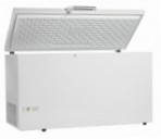 лучшая Vestfrost HF 301 Холодильник обзор