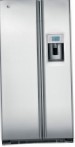 best General Electric RCE25RGBFSV Fridge review