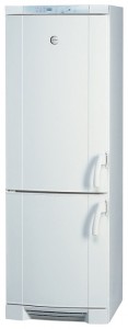 Tủ lạnh Electrolux ERB 3400 ảnh kiểm tra lại