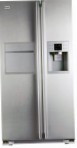 лучшая LG GW-P227 YTQA Холодильник обзор