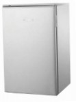 лучшая AVEX FR-80 S Холодильник обзор