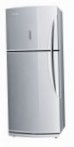 най-доброто Samsung RT-57 EASM Хладилник преглед