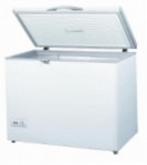 лучшая Daewoo Electronics FCF-200 Холодильник обзор