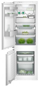 Холодильник Gaggenau RB 287-203 Фото обзор