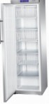 найкраща Liebherr GG 4060 Холодильник огляд