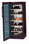 лучшая Liebherr WK 4177 Холодильник обзор