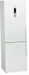 лучшая Bosch KGN36XW21 Холодильник обзор