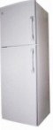 tốt nhất Daewoo Electronics FR-264 Tủ lạnh kiểm tra lại