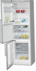 най-доброто Siemens KG39FPI23 Хладилник преглед