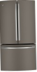 best General Electric GNE26GMDES Fridge review