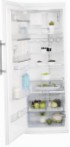 лучшая Electrolux ERF 4162 AOW Холодильник обзор