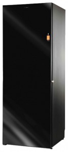 Kühlschrank Climadiff DV315APN6 Foto Rezension