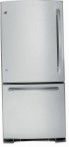 лучшая General Electric GBE20ESESS Холодильник обзор