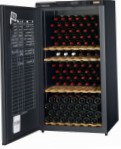 лучшая Climadiff AV205 Холодильник обзор