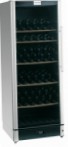 лучшая Vestfrost W 155 Холодильник обзор