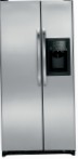 best General Electric GSS20GSDSS Fridge review