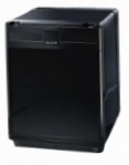 pinakamahusay Dometic DS400B Refrigerator pagsusuri