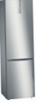 лучшая Bosch KGN39VP10 Холодильник обзор