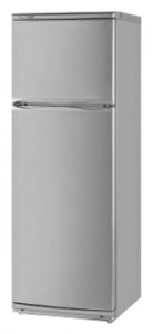 Холодильник ATLANT МХМ 2835-06 Фото обзор