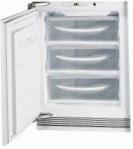 лучшая Hotpoint-Ariston BFS 1221 Холодильник обзор