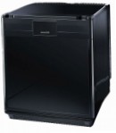 лучшая Dometic DS600B Холодильник обзор