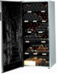 лучшая Climadiff CLP500X Холодильник обзор