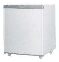 Køleskab Dometic WA3200W Foto anmeldelse