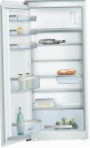 лучшая Bosch KIL24A51 Холодильник обзор