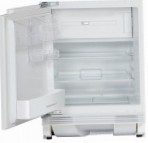 лучшая Kuppersberg IKU 1590-1 Холодильник обзор