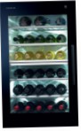 лучшая V-ZUG KW-SL/60 li Холодильник обзор