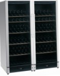 лучшая Vestfrost WSBS 155 S Холодильник обзор