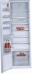 найкраща NEFF K4624X7 Холодильник огляд