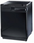 bester Dometic DS300B Kühlschrank Rezension