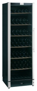 Холодильник Vestfrost W 185 Фото обзор