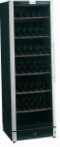 лучшая Vestfrost W 185 Холодильник обзор