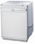 geriausia Dometic DS300W šaldytuvas peržiūra