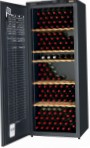 geriausia Climadiff AV305 šaldytuvas peržiūra