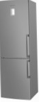 лучшая Vestfrost VF 185 EX Холодильник обзор