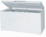 лучшая Liebherr GTL 6105 Холодильник обзор