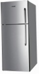 лучшая Hisense RD-65WR4SAX Холодильник обзор