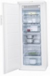 bedst AEG A 42000 GNW0 Køleskab anmeldelse