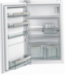 лучшая Gorenje GDR 67088 B Холодильник обзор