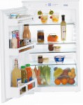 лучшая Liebherr IKS 1610 Холодильник обзор