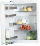 лучшая Miele K 9252 i Холодильник обзор