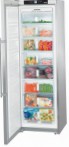 лучшая Liebherr SGNes 3010 Холодильник обзор